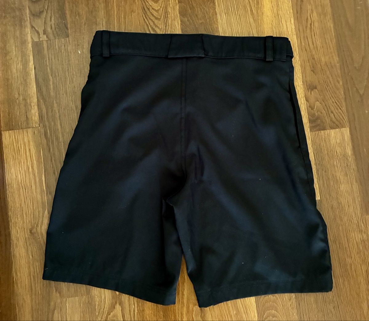 Pantalons: Wandershorts – Neuf (Voir description) à Unterengstringen par vivienneberger 2
