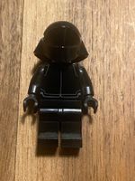 Lego Star Wars First Order Crew Member