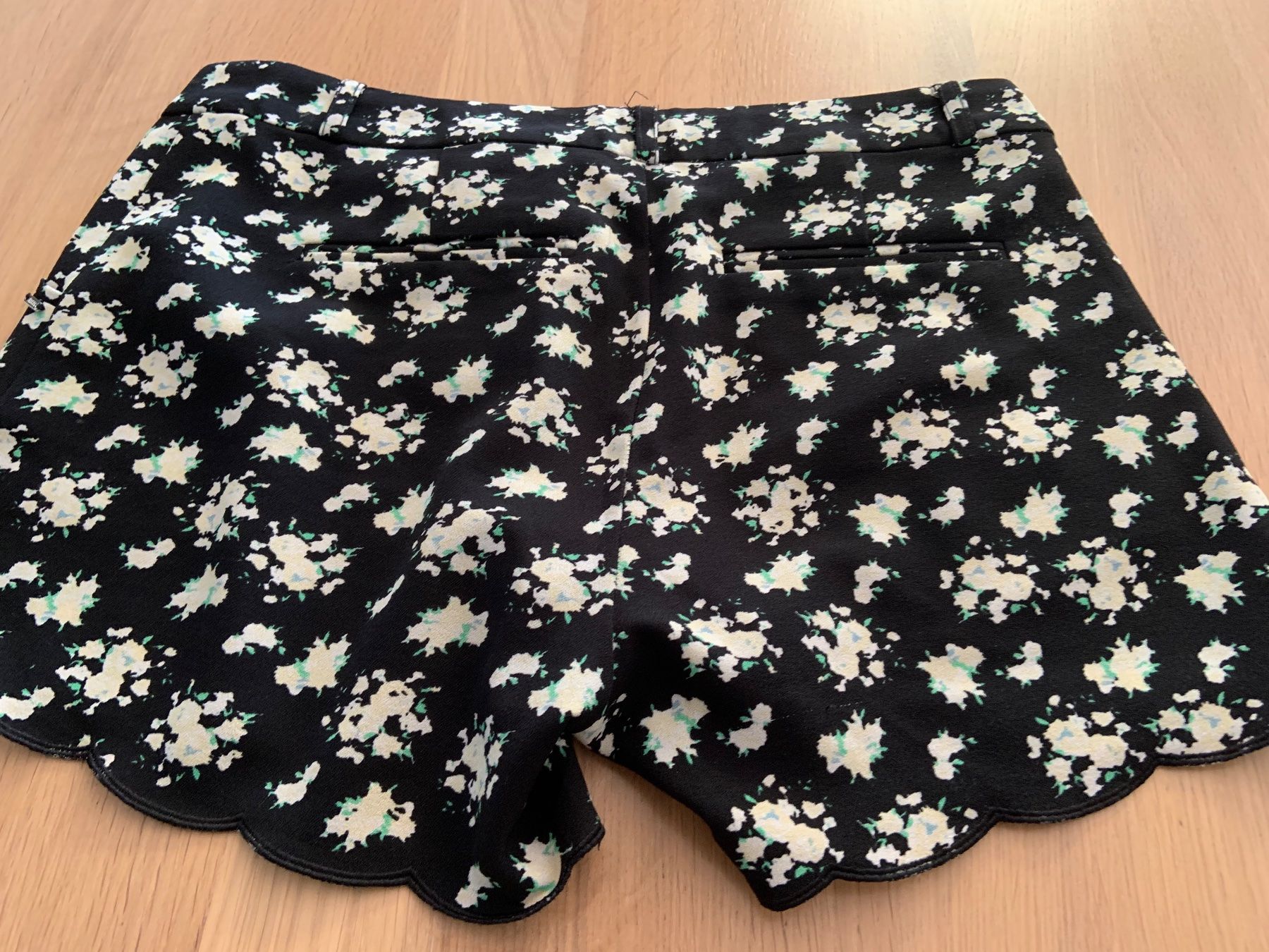 Jeans: Shorts – D'occasion à Ecublens VD par timily 1