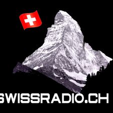 Profile image of Internetradio