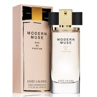 Estée Lauder Modern Muse EdP Spray (50ml)