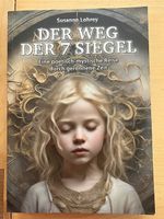 Lebensweisheiten