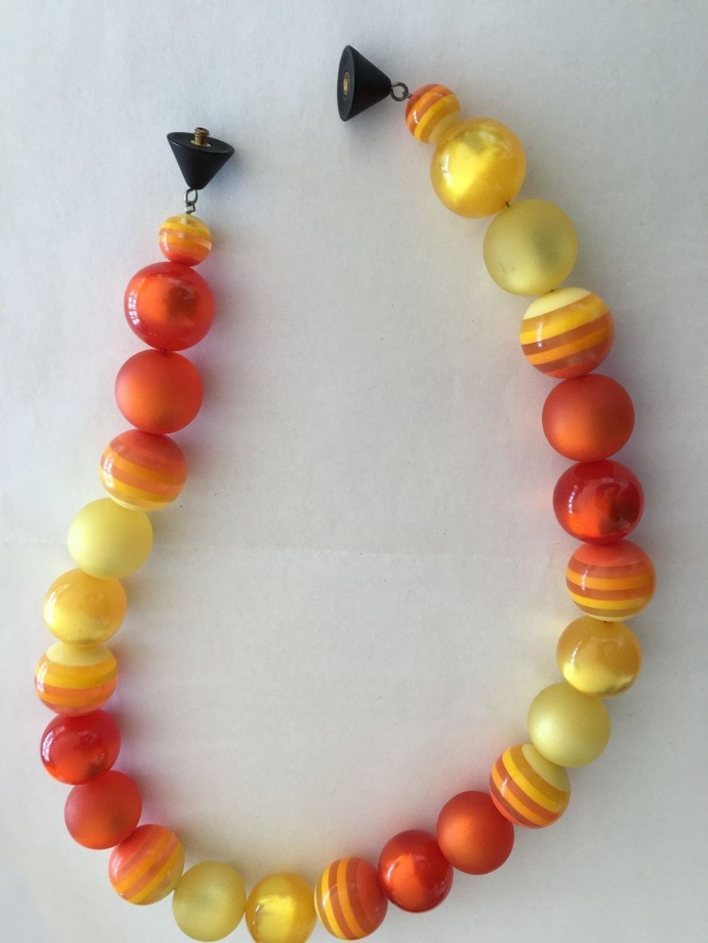 Catenine: Modeschmuck Halskette – Nuovo (secondo la descrizione) da Hinteregg venduto da Carimba90 2