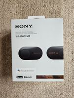 Sony-Kopfhörer