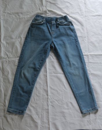 Kinderhose Zara Gr.152