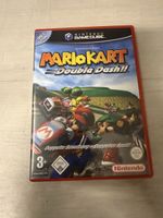 Mario Kart: Double Dash!! – Nintendo GameCube – PAL Original