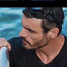 Profile image of joseisco