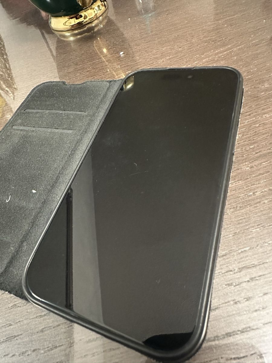 Apple Handys / Smartphones: iPhone  15 *128 GB* – Gebraucht aus Erlinsbach SO von dikaan 6