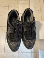Damenschuh Gr. 41