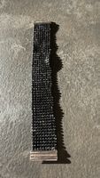 Bracelet Daniel Swarovski collection DESTINATION.