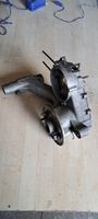 Vespa Motor