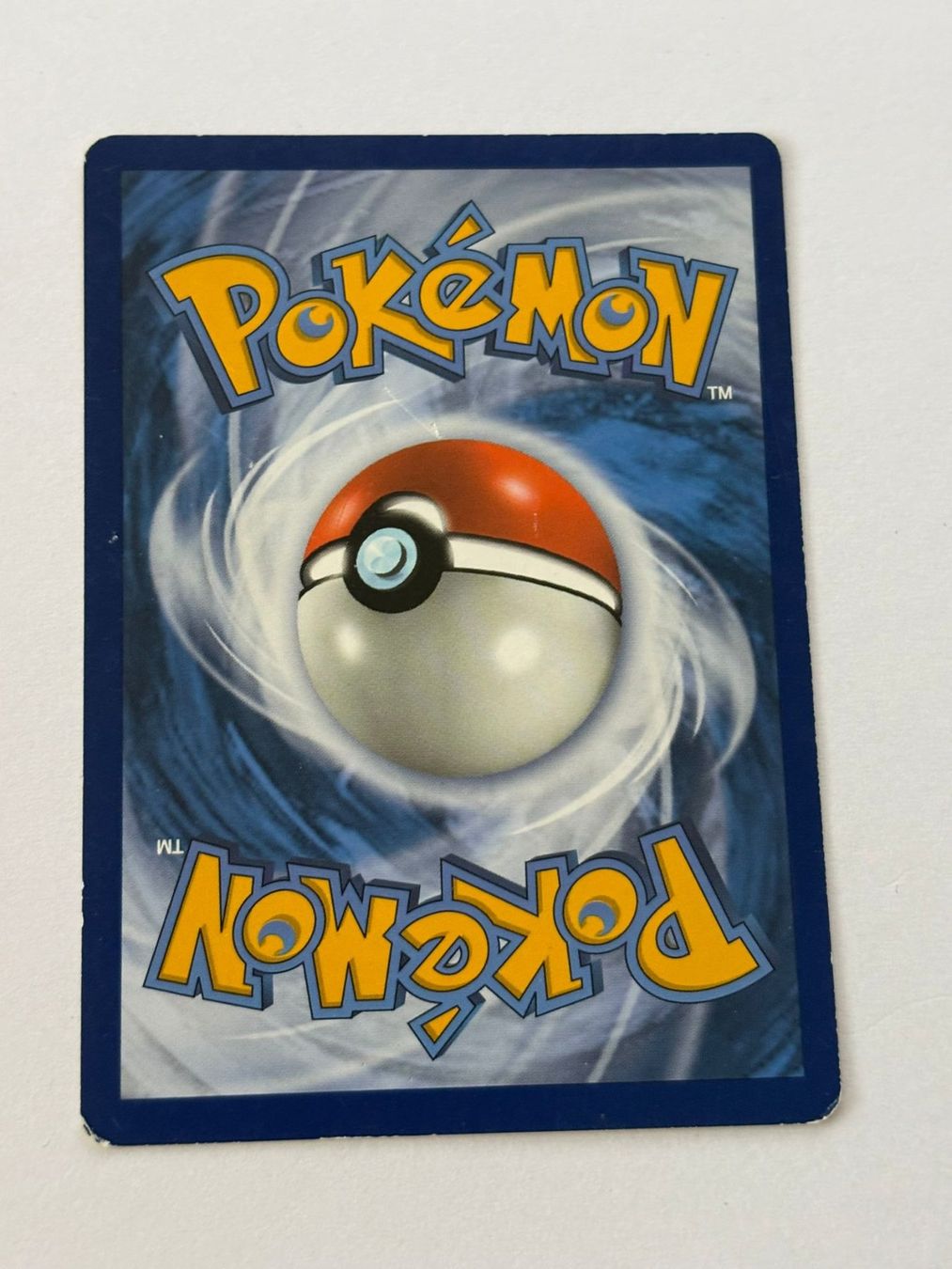Pokémon Carte collezionabili: Hyperball 135/149 – Usato da Herisau venduto da Seyashop_2 1