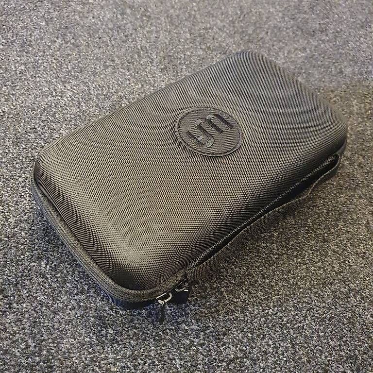 Microphones: Warm Audio Retro 64 Microphone – D'occasion à Monthey par BobTahiti 1