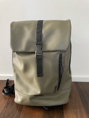 Rucksack Cargo CAR150 von zwei