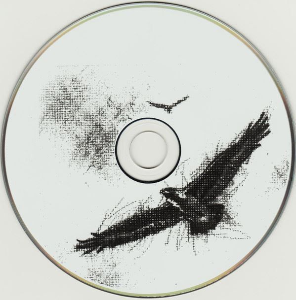CDs: PJ Harvey Let England Shake – Neuf (Voir description) à Zofingen par noise123 2