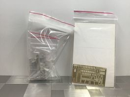 ARMORY VZ-20-350 1:72