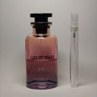 Louis Vuitton City of Stars - Probe 10ml