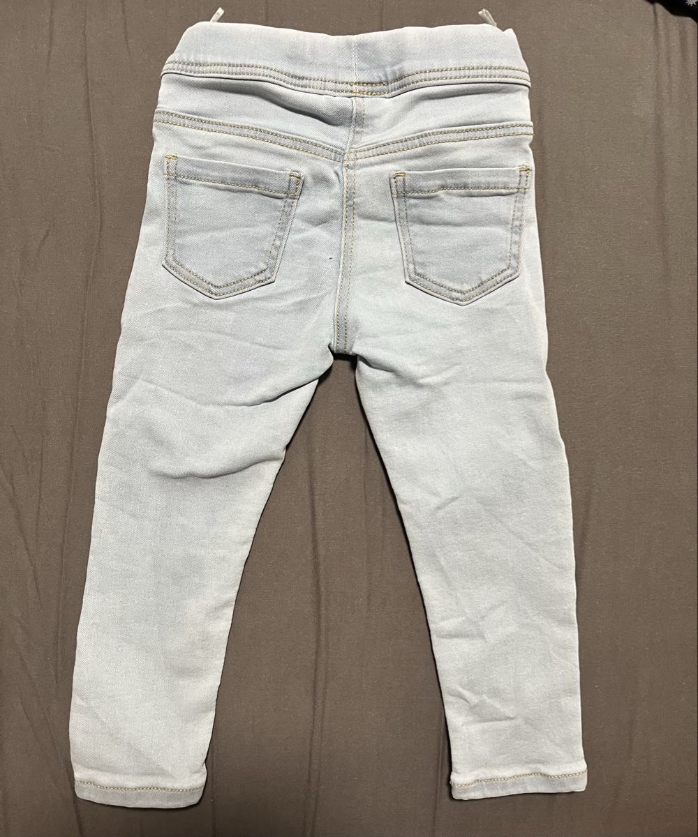 Gap Lotti & Set di vestiti: Kleiderset Mädchen – Usato da Root venduto da Kametaro 6