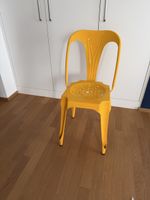 Stuhl wie neu! 50% günstiger!
