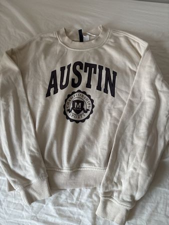 Jersey 
