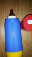 Thermoskrug von Helly