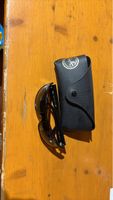 Ray-Ban Sonnenbrille, Modell RB 4095, Top Zustand, Schwarz