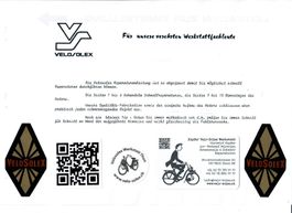 Solex Handbuch - Reparaturanleitung Velosolex - Werkstatt