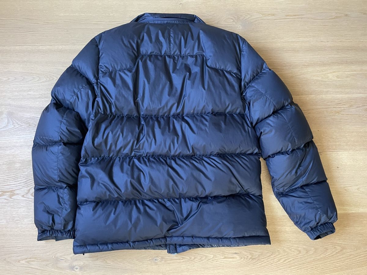 Ralph Lauren Giacche: Polo Ralph Lauren Winterjacke – Usato da Richterswil venduto da Dksr 1
