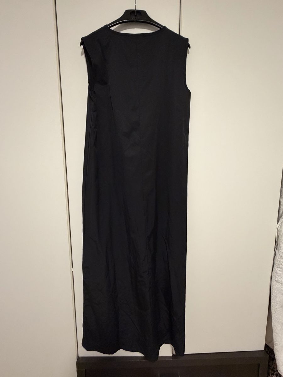 Robes: Langes Kleid – Neuf (Voir description) à Basel par sid_dem 1