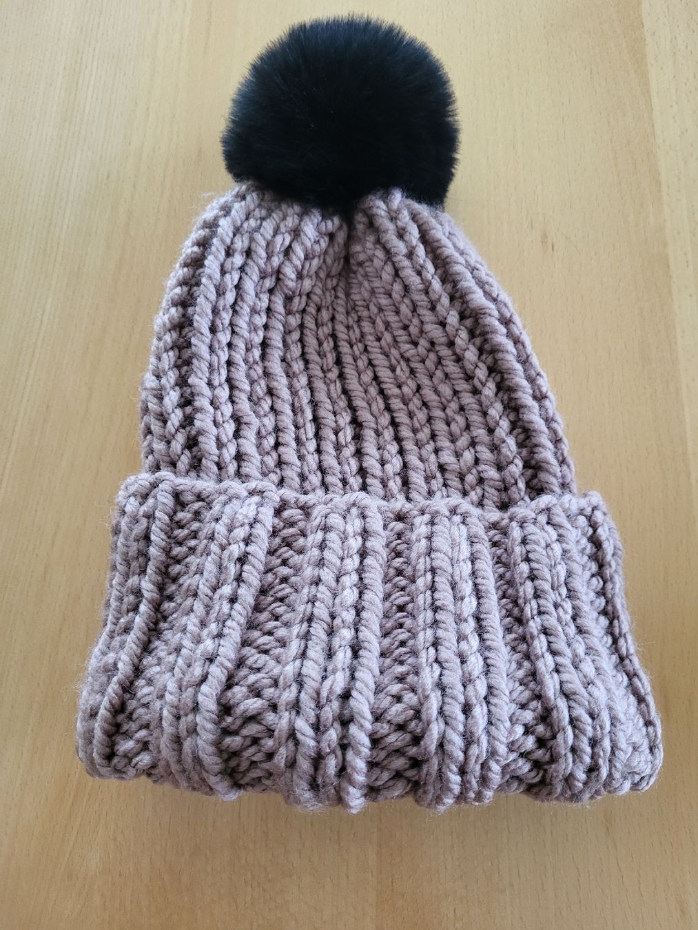 Hüte, Mützen & Caps: Mütze und Loop Set – Neu (gemäss Beschreibung) aus Balsthal von Vanja7 1