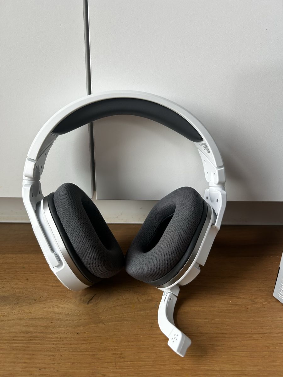 Casques audio: Turtle Beach Stealth 600 2ème Génération – Neuf (Voir description) à St-Saphorin-Morges par duc_7vm7 1