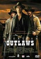 American Outlaws (Colin Farrell)
