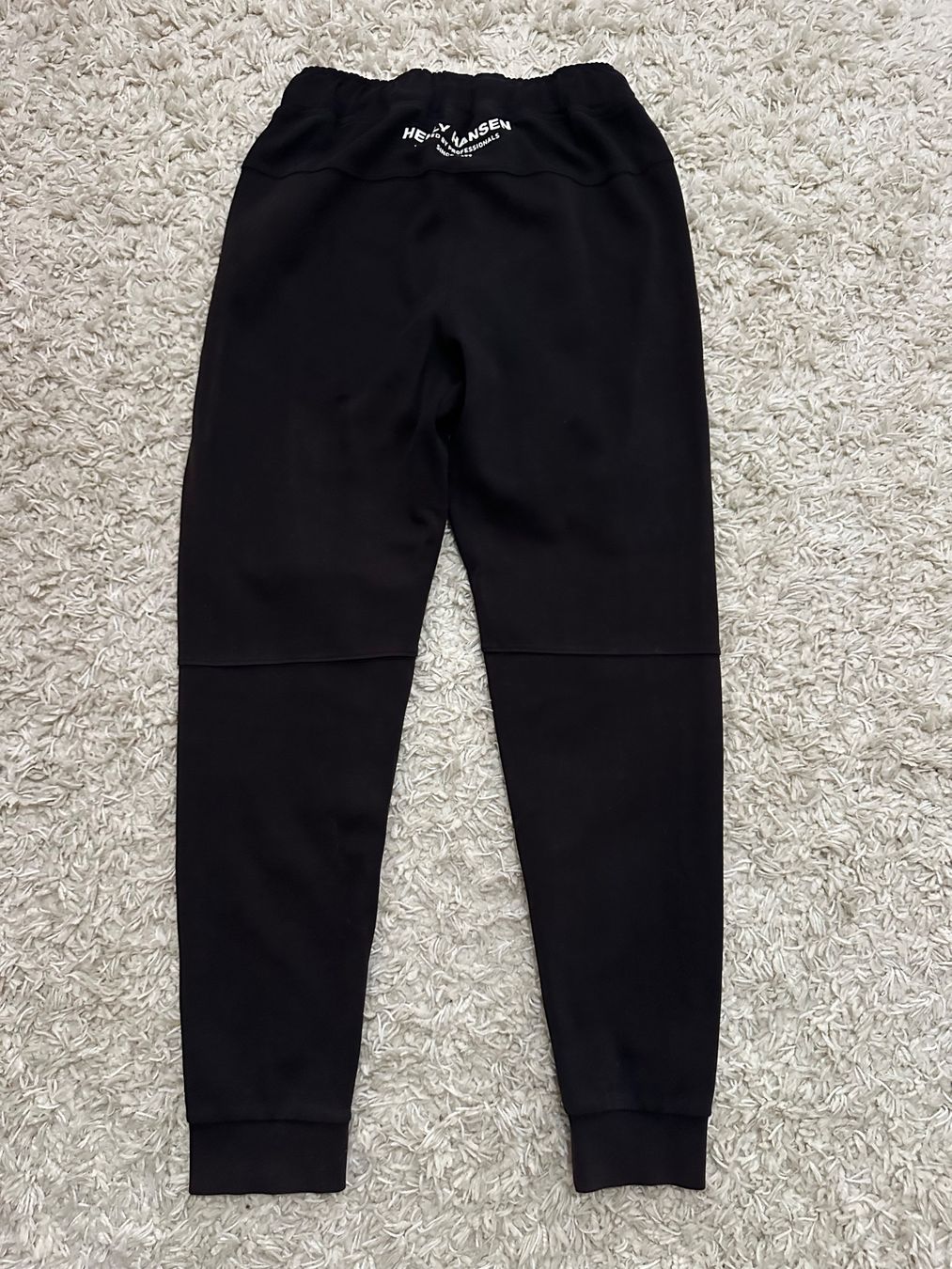 Helly Hansen Pantalons: Helly Hansen Hose Gr.M – D'occasion à Bern par BrandVilla 1