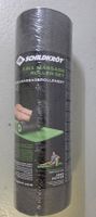 Schildkröt 3 in 1 Massageroller set neu