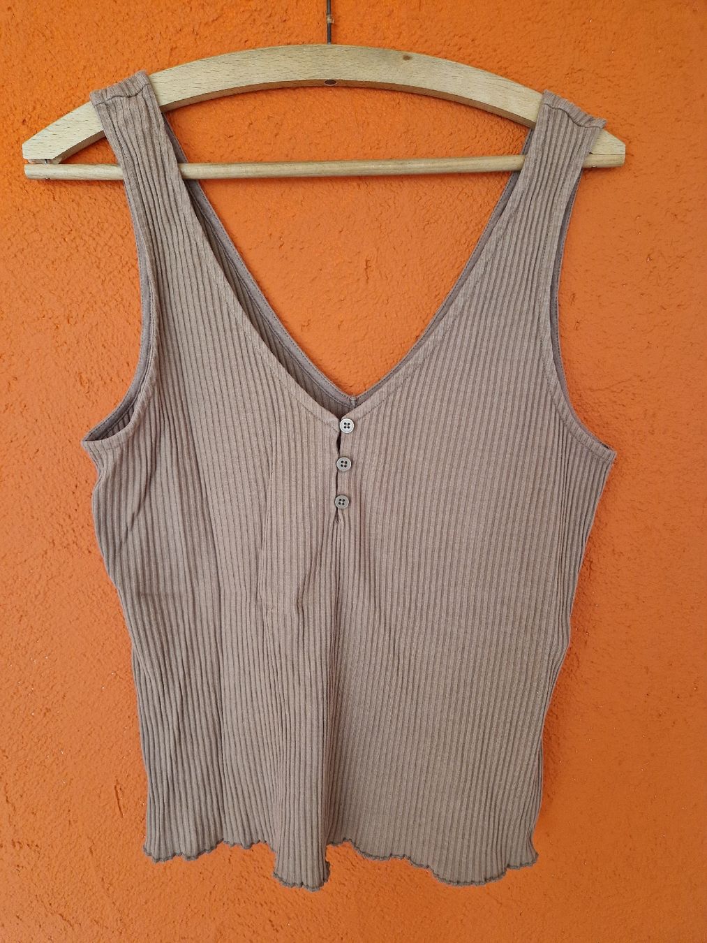 Lotti di vestiti: Kleiderset  – Usato da Wilen (Sarnen) venduto da Ponok 3