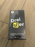 Neues Partyspiel Dreister - Enthülle schmutzige Gedanken!