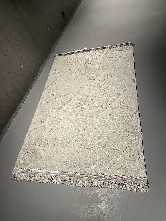 Tappeti: Tapis La Redoute – Usato da Cully venduto da aur_qxb6