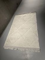 Tapis La Redoute