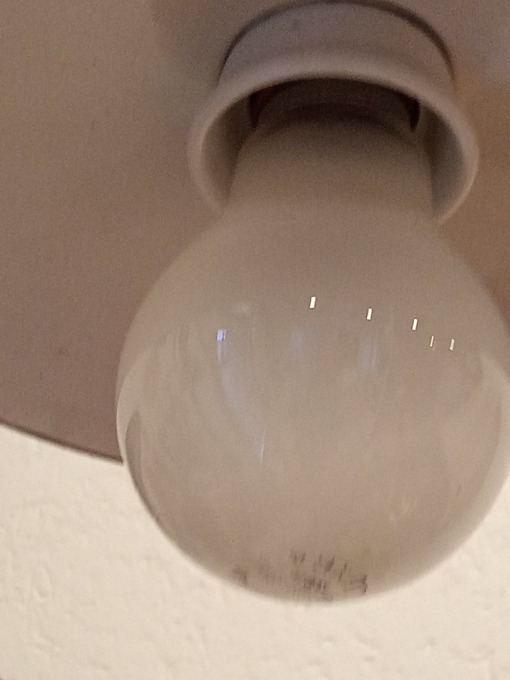 Lampadari & plafoniere: Mid- Century Hängelampe – Usato da Zürich venduto da edi_c2m6 4