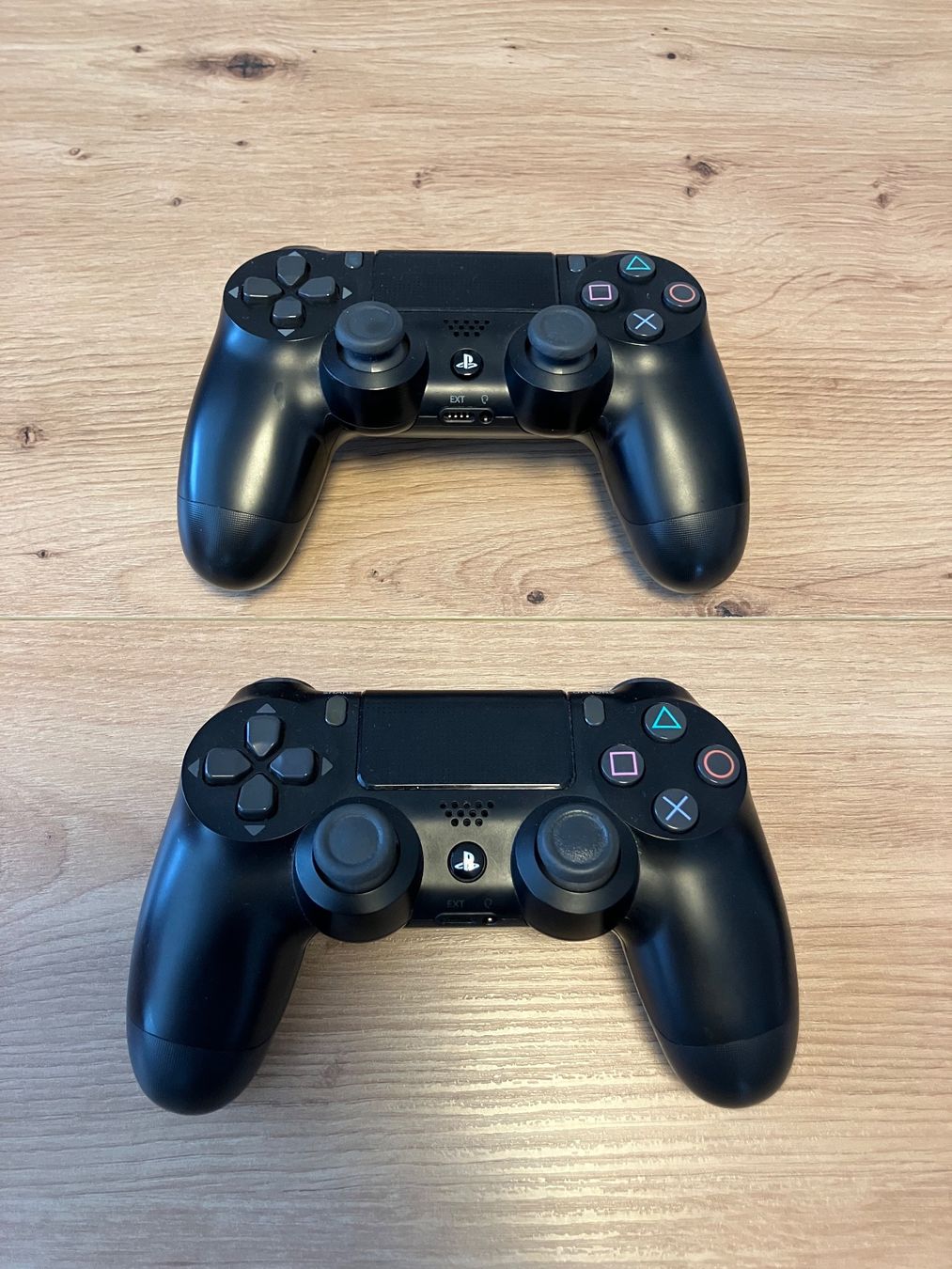 Sony Console: PS4 Slim Bundle 1TB – Usato da Einsiedeln venduto da fox_dnb7 4
