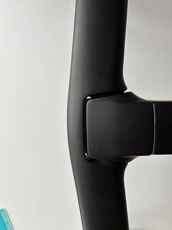 Trek Ersatzteile: Combo cintre/potence Madone SLR Gen 6 – Gebraucht aus Le Landeron von pma_syc2 2