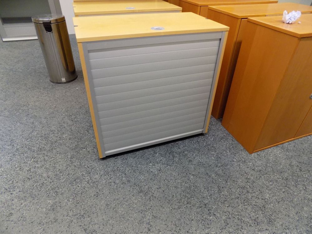 Ordner Regal 011 (IKEA GALANT) Kaufen auf Ricardo