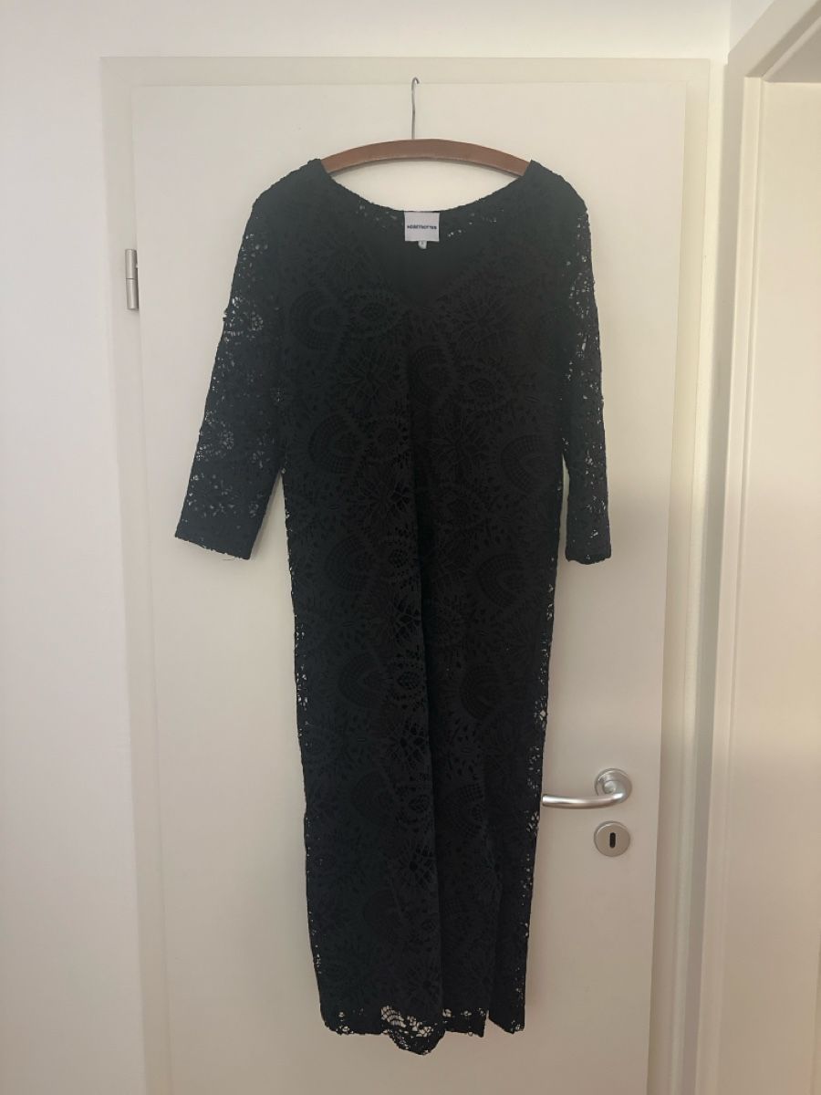 Vestiti: Robe Modetrotter – Usato da Founex venduto da reb_fws9