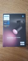 Philips Hue Fugato Spot inkl. Bluetooth - Neu