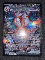 Charizard EX 223/197 