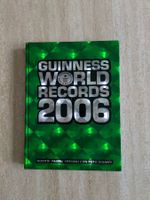 Guinness World Record 2006 - ITA