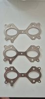 Abgaskrümmerdichtung BMW M47/N/N2 M57/N/N2 11627798177