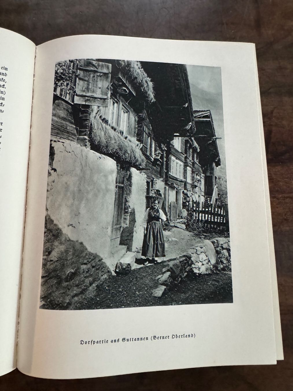 Libri: Schweizer Bauernkunst, Daniel Baud-Bovy, Top Zustand! – Usato da Rifferswil venduto da reb_jpx2 2