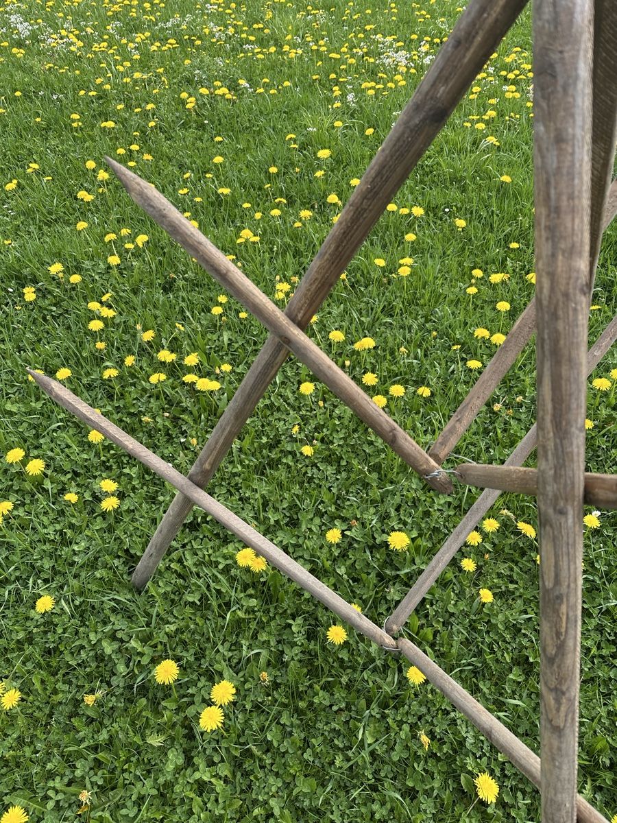 Altro in Utensili da giardino: Heinze – Usato da Schwende venduto da weesli 3