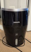 Philips Luftbefeuchter 